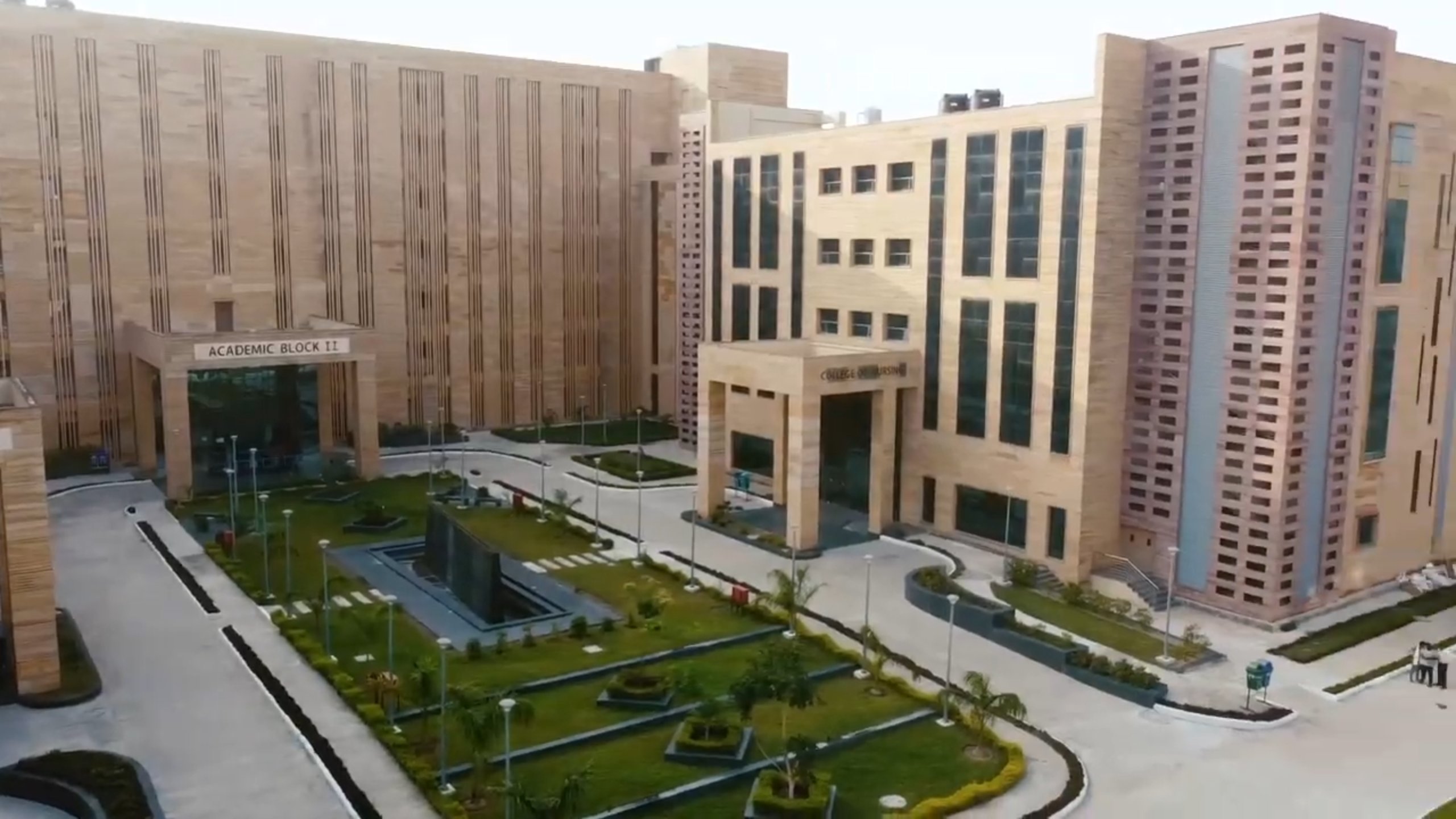 aiims_kal_6